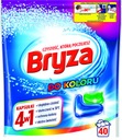Kapsule Bryza 4v1 pre farbu 40