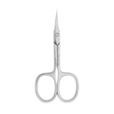 Staleks nožnice na nechtovú kožičku Expert 50 21mm SE-50/2