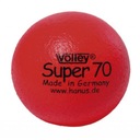 Lopta pre raketové športy Volley Super 70