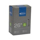 Schwalbe AV12A Standard 26x1,00-1,50 auto 40mm