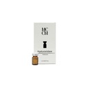 MCCM HYALURONIDÁZA HYALURONIDÁZOVÝ PRÁŠOK 5 ml