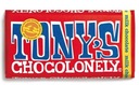 .Tonyho čokoládová mliečna čokoláda