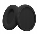 GENESIS Toron EP02 Fabric Ear Pads Pamäťové penové slúchadlá