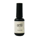 PNB Scotch Base gumová báza na nechty, bez kyselín, transparentná, 8 ml