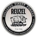 Reuzel Concrete Hold Matte pomáda na vlasy 340 g
