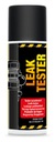 AG Tester úniku 400 ml