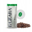 Bazzara Dolcevivace zrnková káva 250g