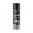 Penetračný silikónový tuk 200ml MA PROFESSIONAL - SADA 4 ks!!