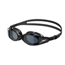 Univerzálne unisex plavecké okuliare Speedo Hydrosity 2.0 do bazénov