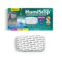 HUMISTOP maxi vložka absorbujúca vlhkosť 800g