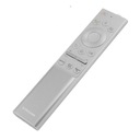 DIAĽKOVÉ OVLÁDANIE SAMSUNG SMART CONTROL BN59-01327B RMCRMT1AP1