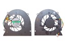 DELL XPS M1330 VENTILÁTOR UDQF2HH01CAR YT243