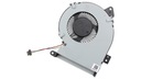 VENTILÁTOR PRE ASUS A540L A540LA A540LJ