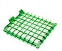 HEPA filter do vysávača ROWENTA RO547311, RO5485