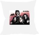 Vankúš BLACK SABBATH s menom - VEĽKÝ VÝBER