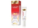 Perfecta Multi-Collagen Retinol Cream 60+/70+ 15ml