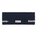 EISBAR JAMIIES STB SKA DARK COBALT BAND 37040 286