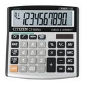 OBČIANSKA KALKULAČKA CT-500VII 1PC