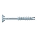 WURTH Skrutka ASSY plus 4 RW20 4x50 500ks