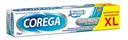 Corega Super Strong priľnavý krém na zubnú protézu 70g
