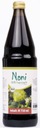 BIO NONI OVOCNÁ ŠŤAVA 750 ml - MEDICURA