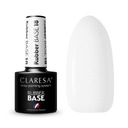 Gumový základ Claresa 5 ml gumený základ 18
