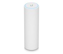 Ubiquiti U6 Mesh (a/b/g/n/ac/ax 5400 Mb/s) 2,4/5 GHz