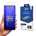 3mk FlexibleGlass sklo pre Samsung A52 4G / 5G