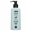 MILA BE ECO WATER SHINE Hydratačný šampón 250ml