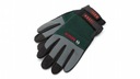 Záhradné rukavice (L) Bosch