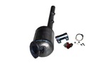 DPF FAP RENAULT SCENIC 1.9dCi 2004- KAT!!