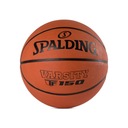Basketbalová lopta Spalding TF-150 Varsity 6