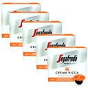 Kapsule pre Dolce Gusto Segafredo Crema Ricca sada 5x10 kusov