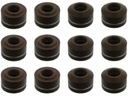 TESNENIE ZÁSUVEK VENTILU FEBI BILSTEIN 05427
