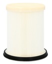 HEPA FILTER H13 PRE MPM MOD07 VYSÁVAČ Bora