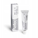 Refectocil 1.1 Graphite 15 ml henna na obočie a mihalnice
