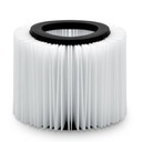 HEPA FILTER PRE KRBOVÝ VYSÁVAČ HUMBERG