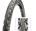 Plášť CST 26 x 1,75 SALVO proti prierazu 5mm