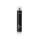 Alter Ego Spray It On Veľmi silný lak 500 ml