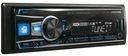 Alpine UTE-200BT autorádio USB Bluetooth