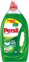 Persil Prací gél 100pr 5 L univerzálny
