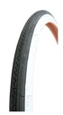 PNEUMATIKA 27x1 1/4 HF156 BIELA ​​STRANA DURO 32-630