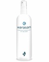 Kerasan 200 ml gél na zmäkčenie mozoľov