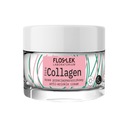 Flos-Lek FITO COLLAGEN Pro Age krém na tvár proti vráskam