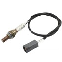 Pre Mazda RX-8 1.3L 2004-2011 Mazda 6 2.3 L4 2003-