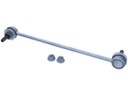 STAB KONEKTOR FORD MONDEO IV MK4 1,6-2,5 07-15