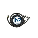 81271206098 81271206132 pre nákladné auto EBS senzor