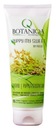 Botaniqa Puppy My Sweet Oat Protein Shampoo - citlivé šteniatka a psy 250