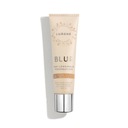 LUMENE BLUR 4 WARM HONEY vyhladzujúci podklad