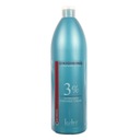 Lecher Genesis krém s peroxidom vodíka 1000 ml - 3%